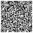 QR code with Big Red Q Quickprint Center contacts