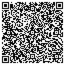 QR code with Microcom Fiber Optics contacts