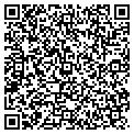 QR code with Falholt contacts