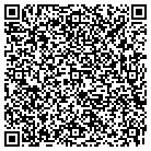 QR code with Raymond Simon Arts contacts