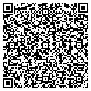 QR code with Nicky's Cafe contacts