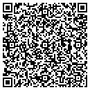 QR code with Rick Coleman contacts