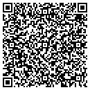 QR code with Tayek William D contacts