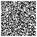 QR code with Fire Prevention contacts