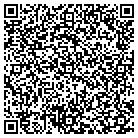 QR code with Aesthetic Plastic & Rcnstrctv contacts