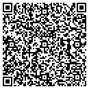 QR code with Avalon Sound contacts