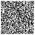QR code with Cedar Tree Restaurant contacts