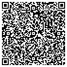 QR code with Custom Computer Training Inc contacts
