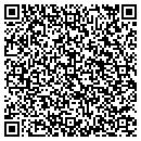 QR code with Con-Belt Inc contacts