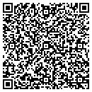 QR code with Davettis Pizza & Video contacts