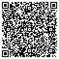 QR code with S T A Y contacts