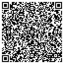 QR code with Nissen Concrete contacts
