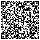 QR code with West End Storage contacts