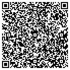 QR code with Robbie's Automotive Service contacts
