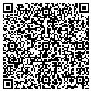 QR code with R Kaczur Meats Inc contacts