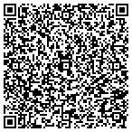 QR code with Scott Rule-All West Insurance contacts