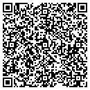QR code with Car-X Auto Service contacts