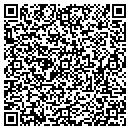 QR code with Mullins Don contacts