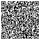 QR code with Greens Tea Room contacts