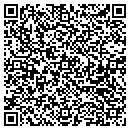 QR code with Benjamin's Welding contacts