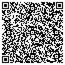 QR code with Cleaning Genie contacts