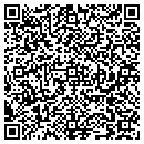QR code with Milo's Coffee Shop contacts
