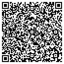 QR code with SFI Auto Sales contacts