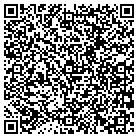 QR code with Hooligan's Pub & Eatery contacts