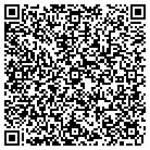 QR code with Micro Systems Management contacts