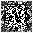 QR code with Vicki D Wisely contacts