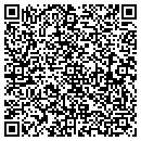 QR code with Sports Rooters Inc contacts