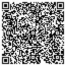 QR code with Woody's Rex contacts