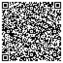QR code with Rulli Produce Co contacts