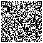 QR code with Geotechnical Consulting LLC contacts