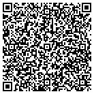QR code with Med Rep Inc/Barcode Integrator contacts