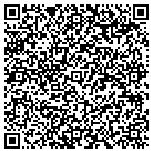 QR code with International Custom Quilting contacts