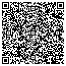 QR code with P C Experts contacts