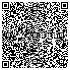 QR code with Classic Improvement Inc contacts