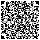 QR code with Gibbons Richard Masonry contacts