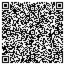 QR code with Maple Farms contacts