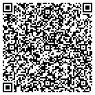 QR code with Lamplight Cafe & Bakery contacts