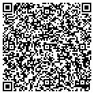 QR code with Laguna Niguel City of contacts
