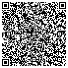 QR code with Wilson Prtg Graphics of London contacts