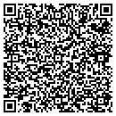 QR code with Xcel Sports contacts