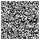 QR code with Steven M Goldberg Co contacts
