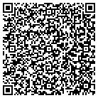 QR code with Apex Systems Heating & Air contacts
