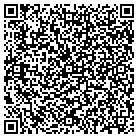 QR code with Alan R Weinstein DDS contacts