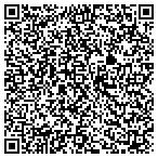 QR code with Suellen Chesley Event-Fnd Rsng contacts