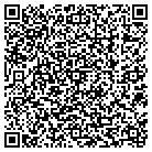 QR code with Outlook Pointe At Lima contacts