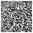QR code with Doak's Radio Fence contacts